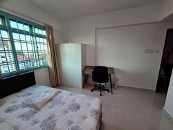 Changi Court (D16), Condominium #576107561